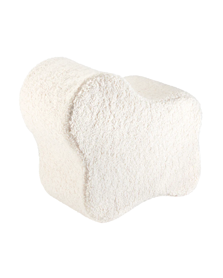 Cloud Pouffe Wigiwama
