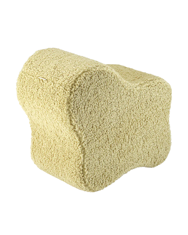 Cloud Pouffe Wigiwama