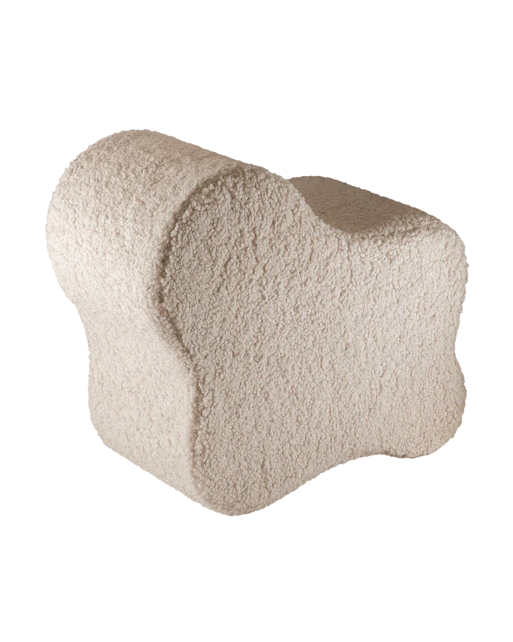 Cloud Pouffe Wigiwama