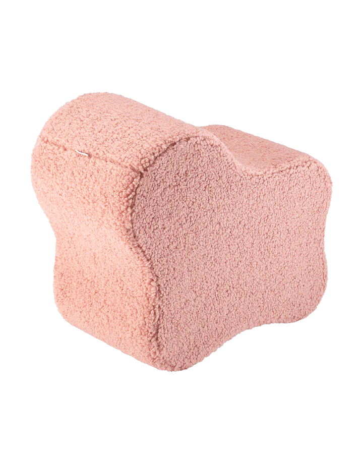 Cloud Pouffe Wigiwama