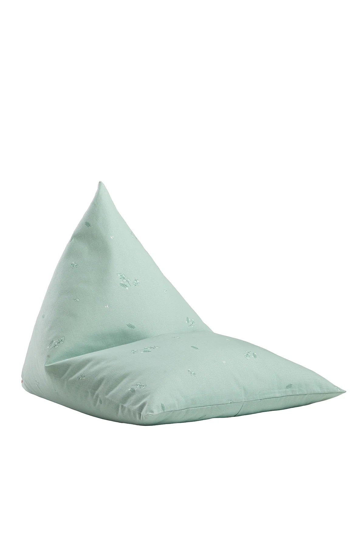 Classy Beanbag Wigiwama