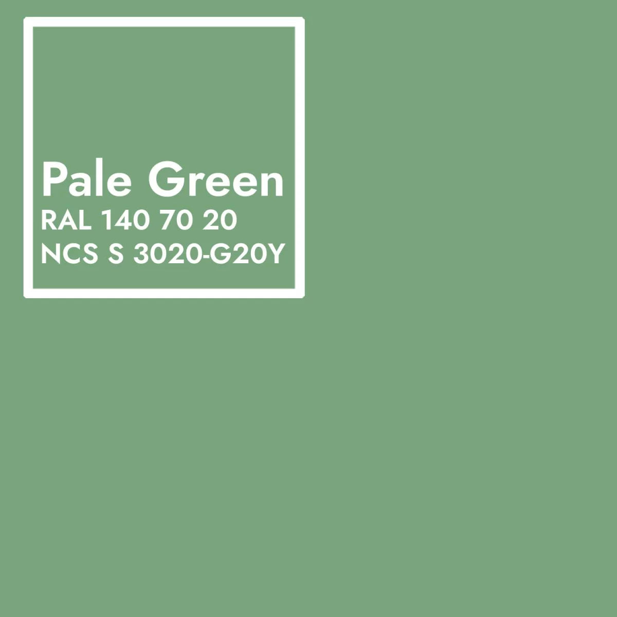 ECO Dream-My Color-HALFHIGH bed / Κουκέτα Μεσαίου Ύψους-My Color