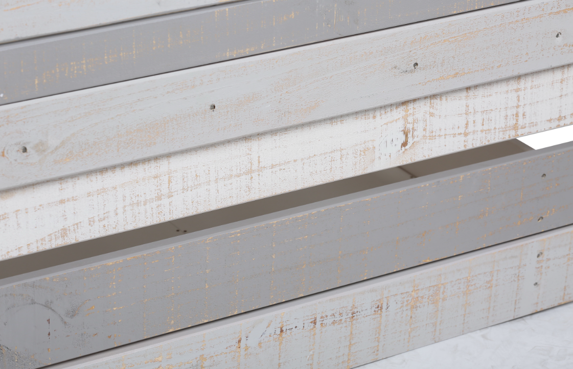 Κρεβατάκι σπιτάκι / House Bed