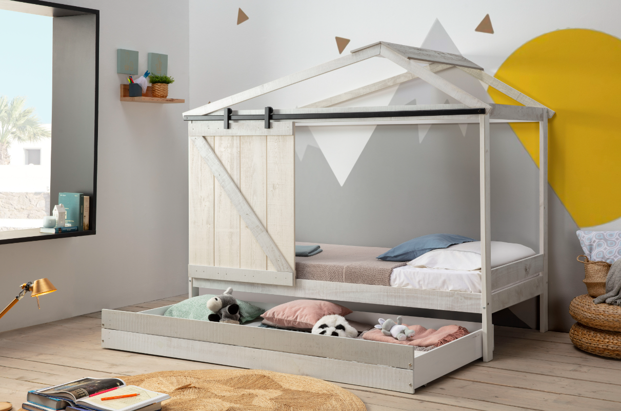 Συρτάρι για House Bed