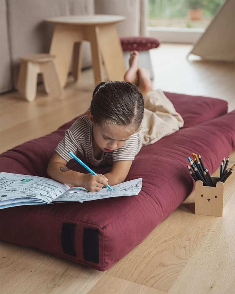 kids-casa by: sofa-bed-futon