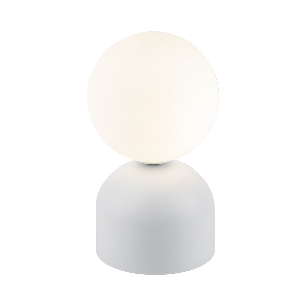 Mickey / Lampe