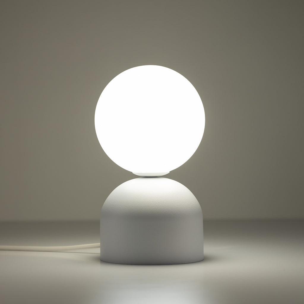 Mickey / Lampe