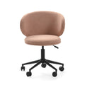 Rush Office chair / Πολυθρόνα Γραφείου