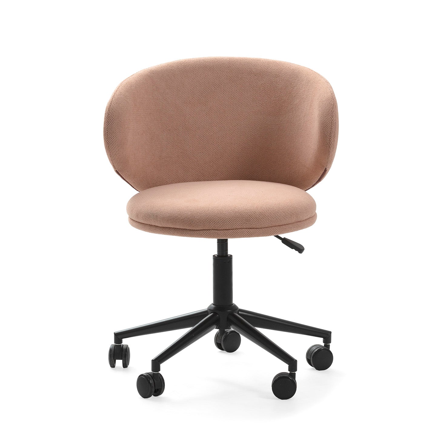 Rush Office chair / Πολυθρόνα Γραφείου