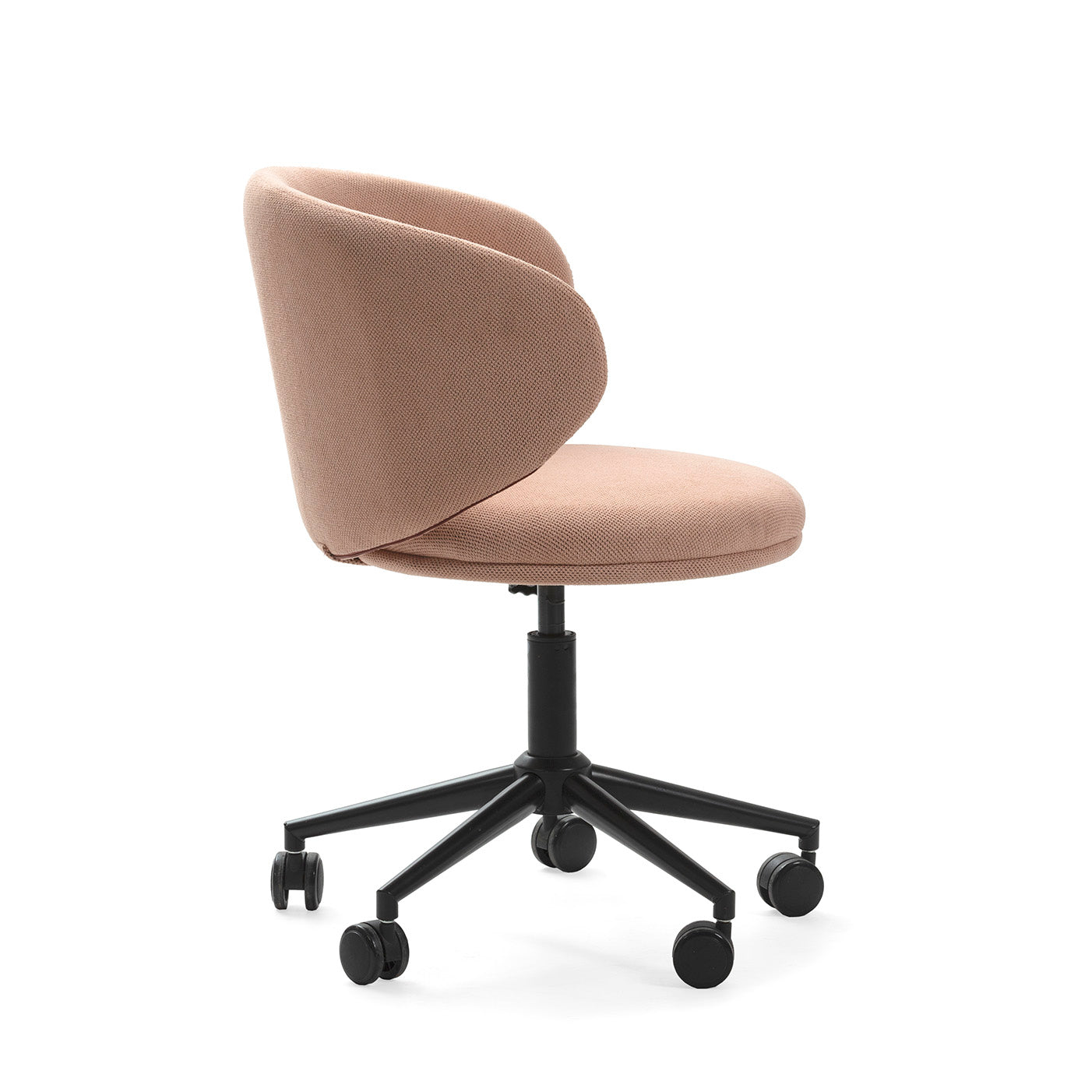 Rush Office chair / Πολυθρόνα Γραφείου