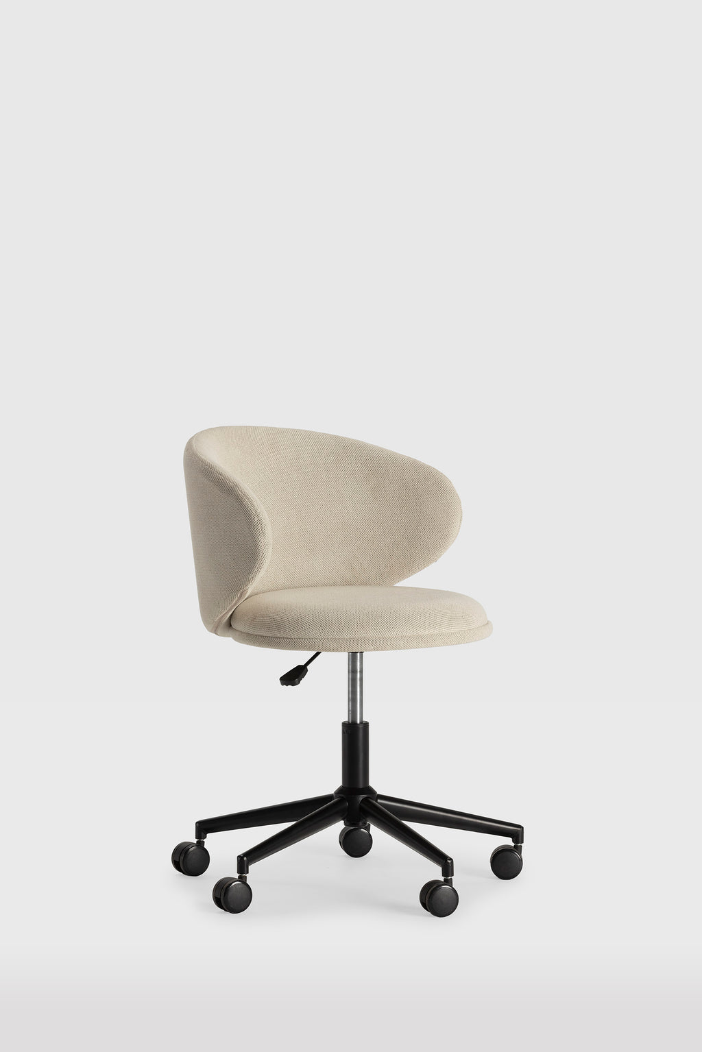 Rush Office chair / Πολυθρόνα Γραφείου