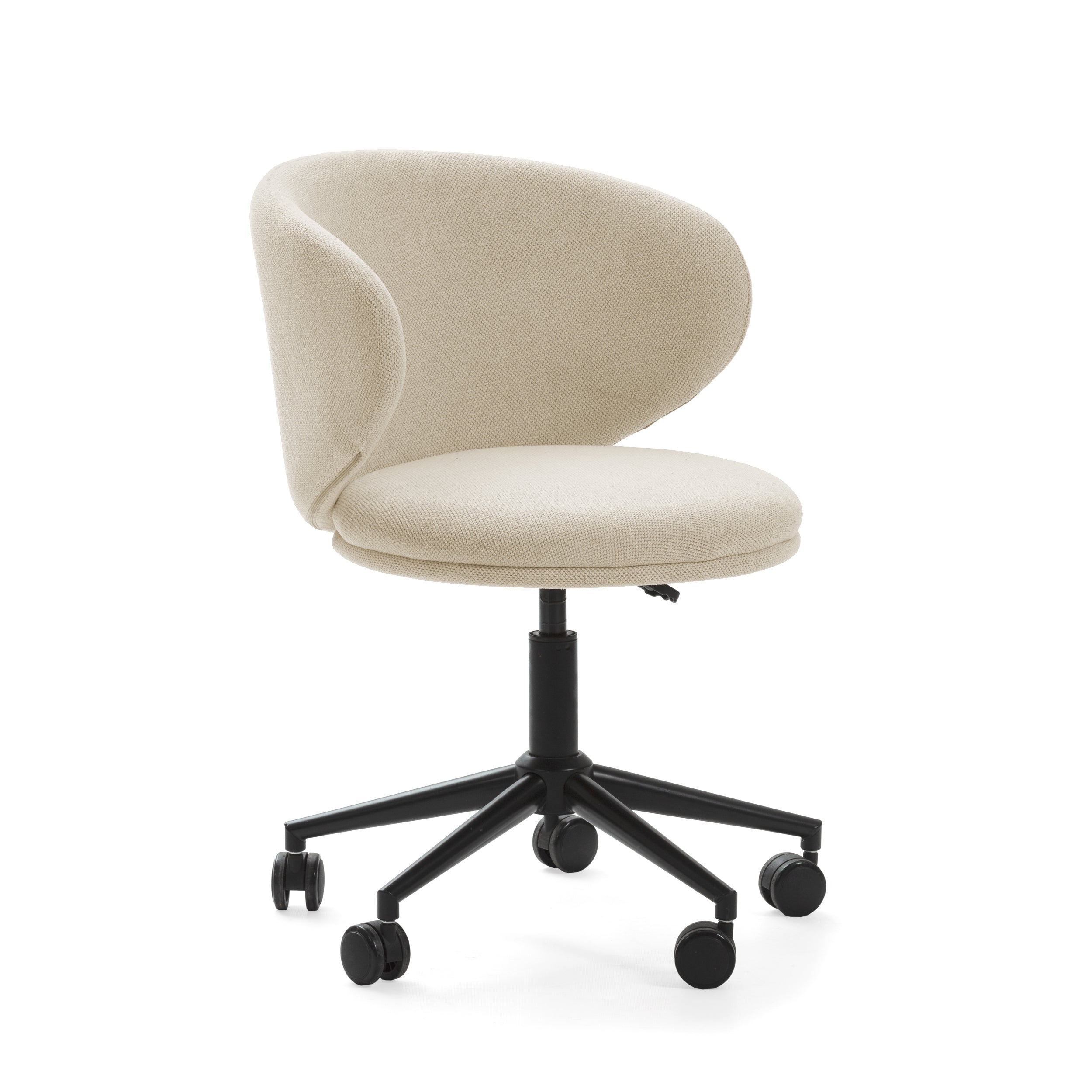 Rush Office chair / Πολυθρόνα Γραφείου