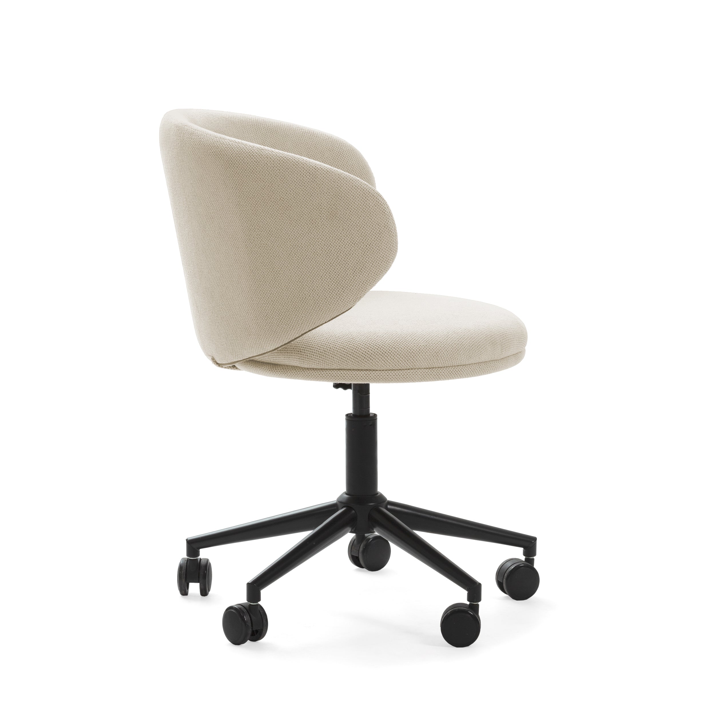 Rush Office chair / Πολυθρόνα Γραφείου