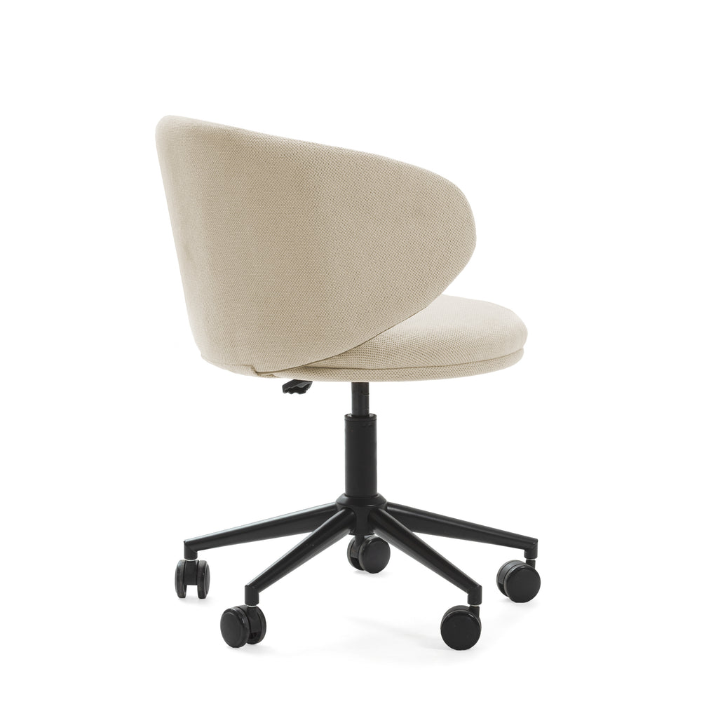 Rush Office chair / Πολυθρόνα Γραφείου