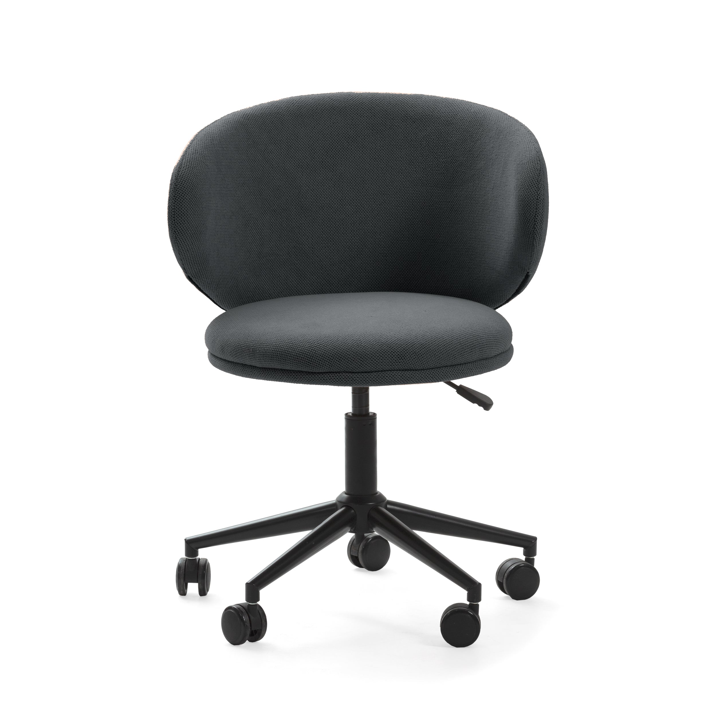 Rush Office chair / Πολυθρόνα Γραφείου