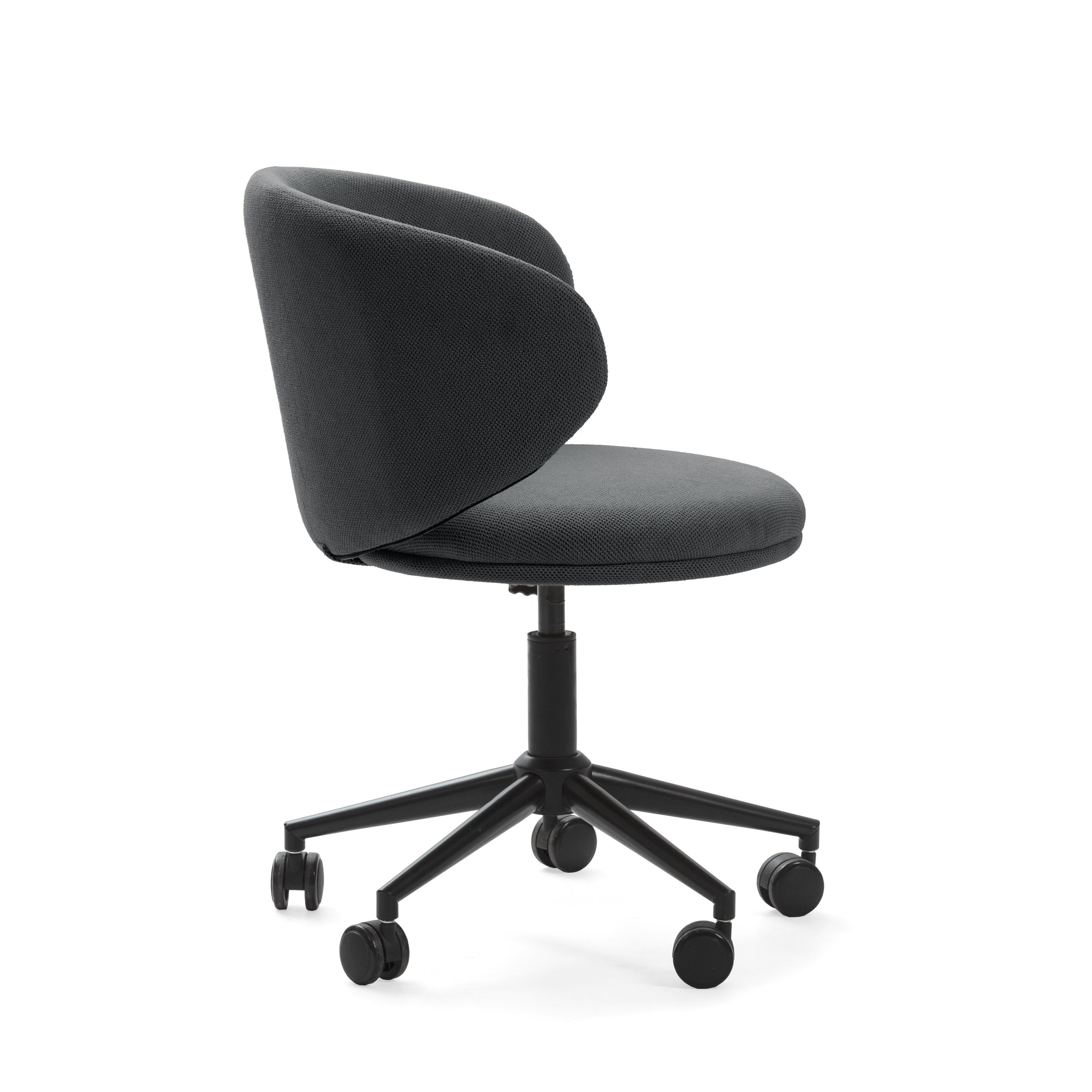 Rush Office chair / Πολυθρόνα Γραφείου