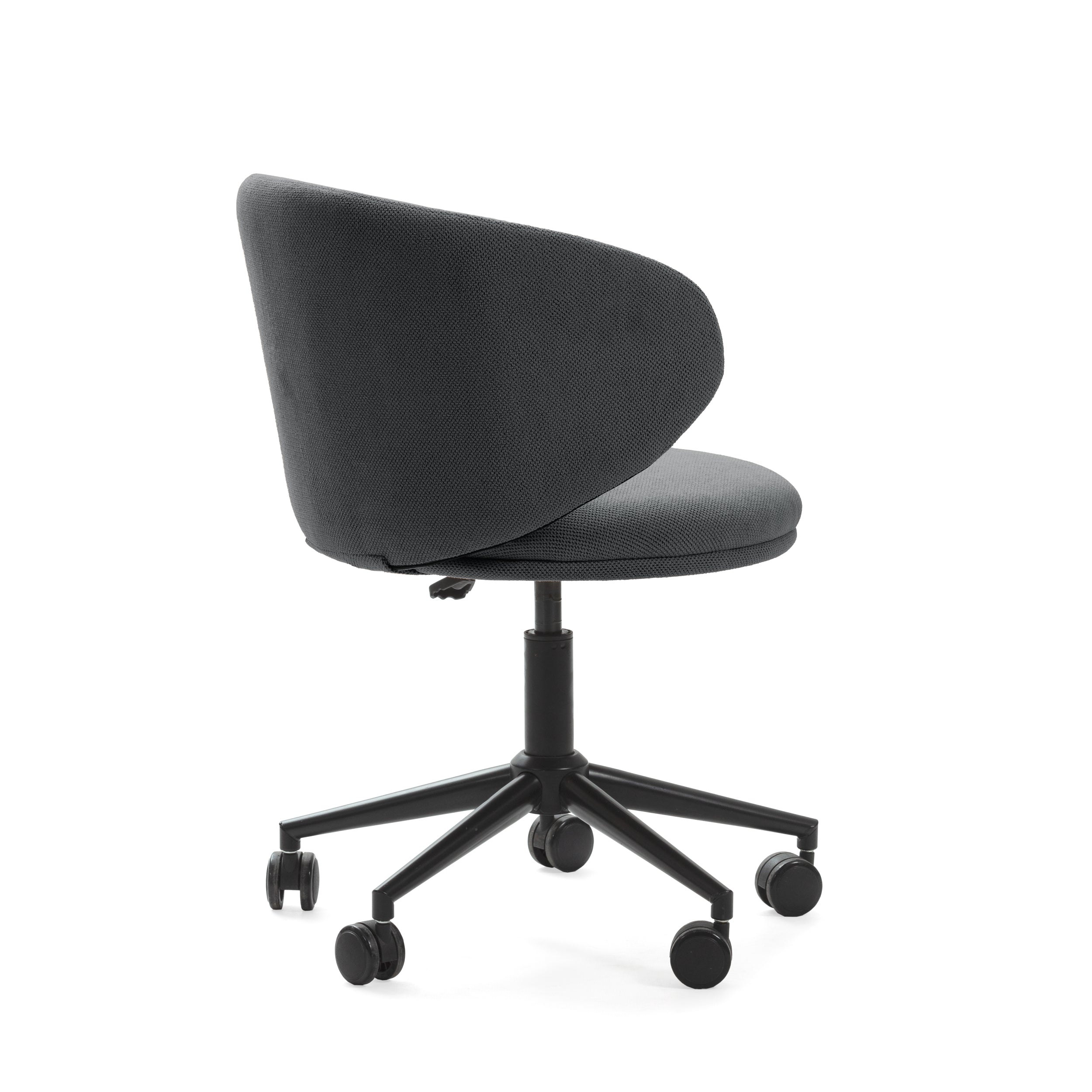 Rush Office chair / Πολυθρόνα Γραφείου