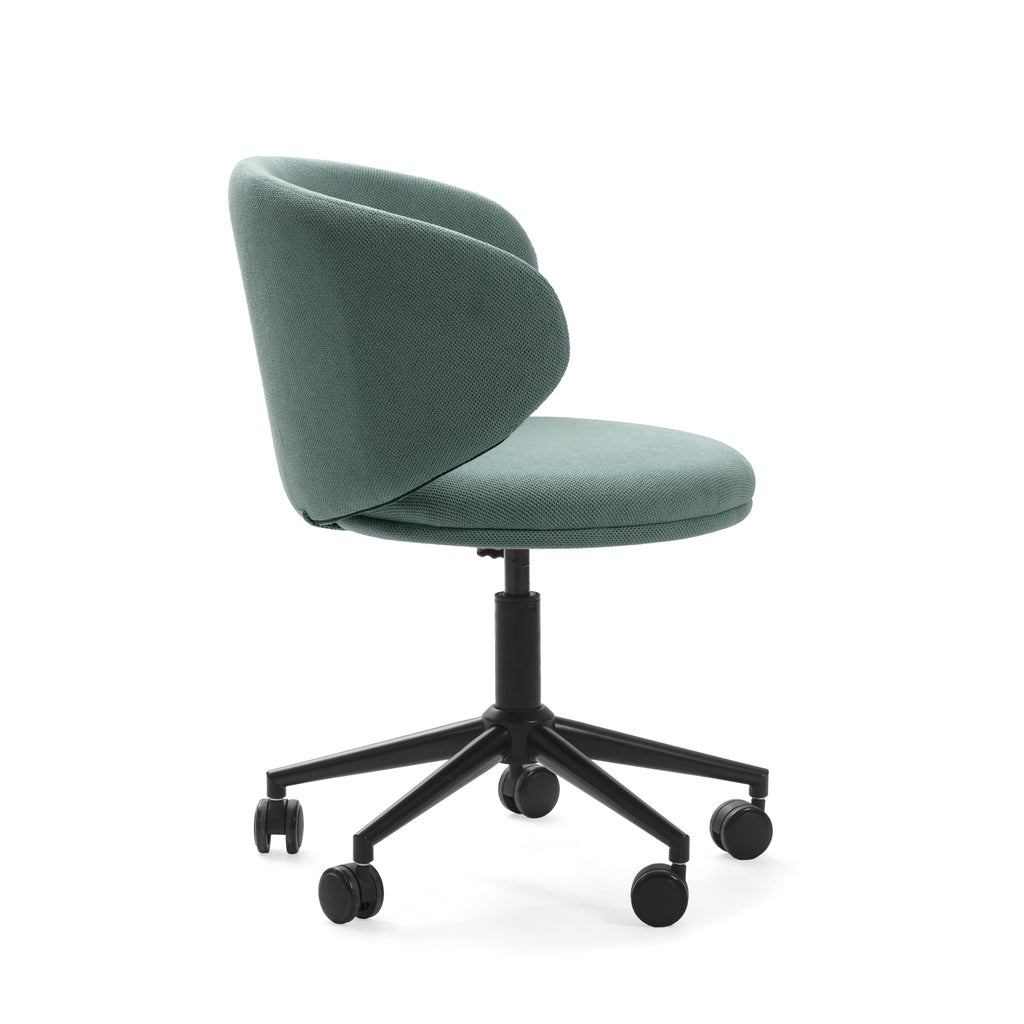 Rush Office chair / Πολυθρόνα Γραφείου