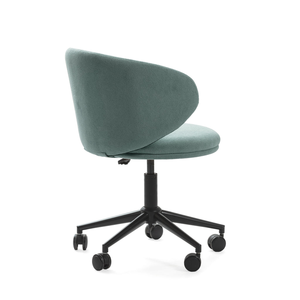 Rush Office chair / Πολυθρόνα Γραφείου