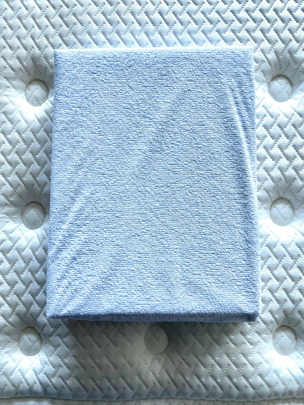 Mattress Protector / Προστατευτικό Στρώματος 