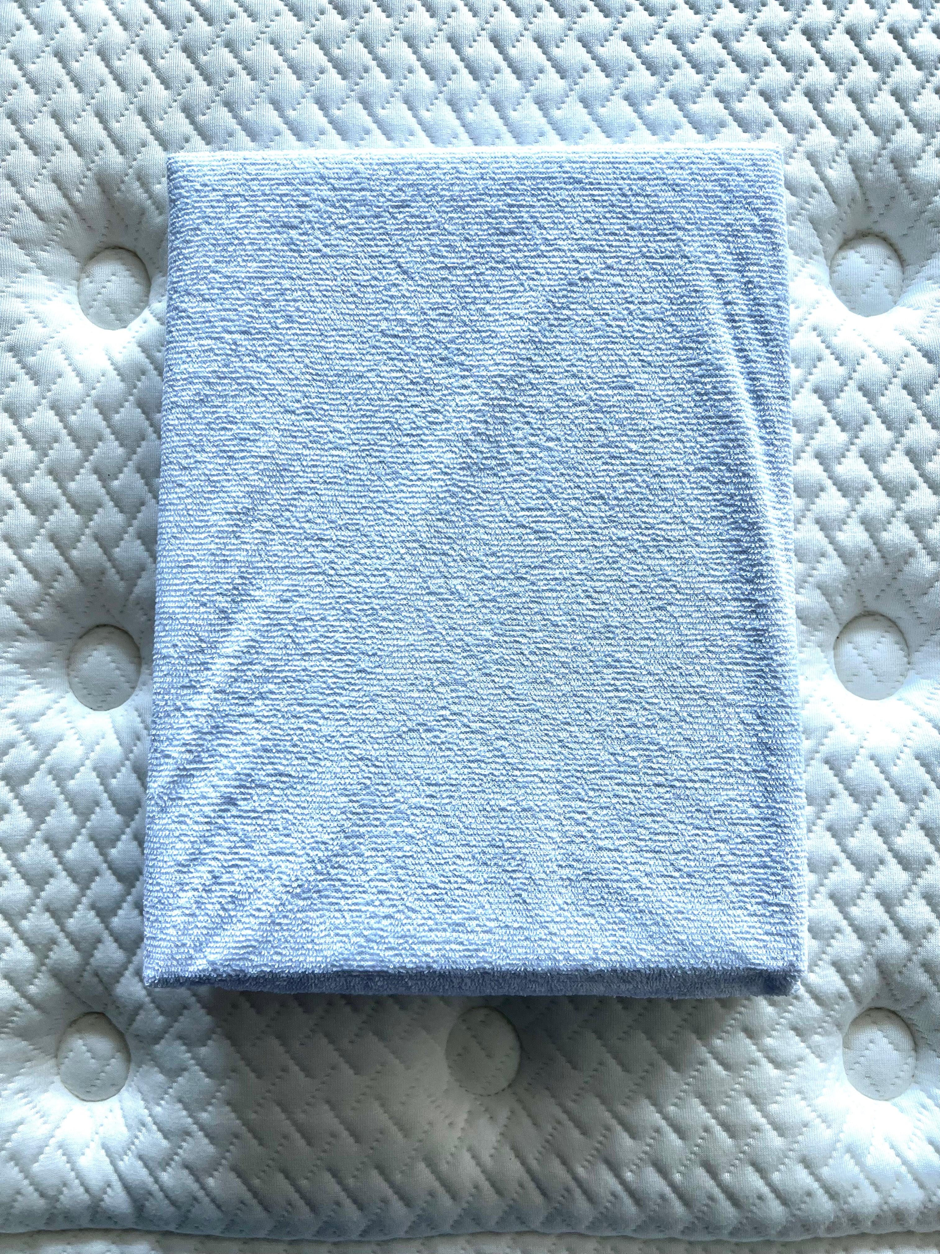 Mattress Protector / Προστατευτικό Στρώματος 