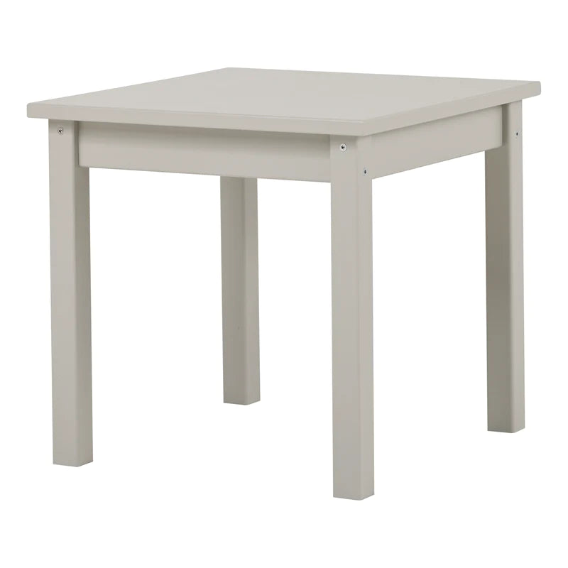 Hoppekids MADS Children's Table τραπεζάκι παιδικό ξύλινο
