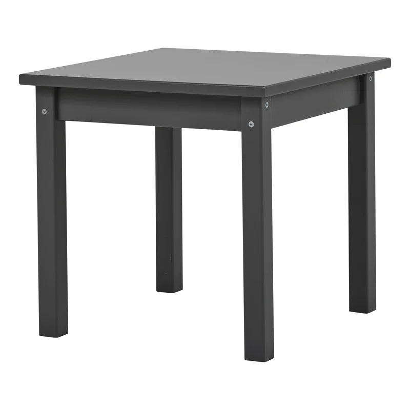 Hoppekids MADS Children's Table τραπεζάκι παιδικό ξύλινο