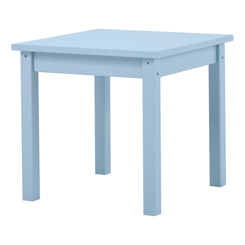 Hoppekids MADS Children's Table τραπεζάκι παιδικό ξύλινο