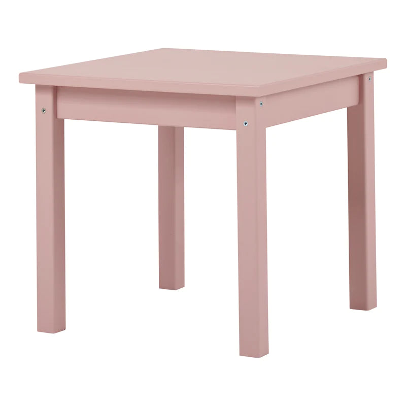 Hoppekids MADS Children's Table τραπεζάκι παιδικό ξύλινο