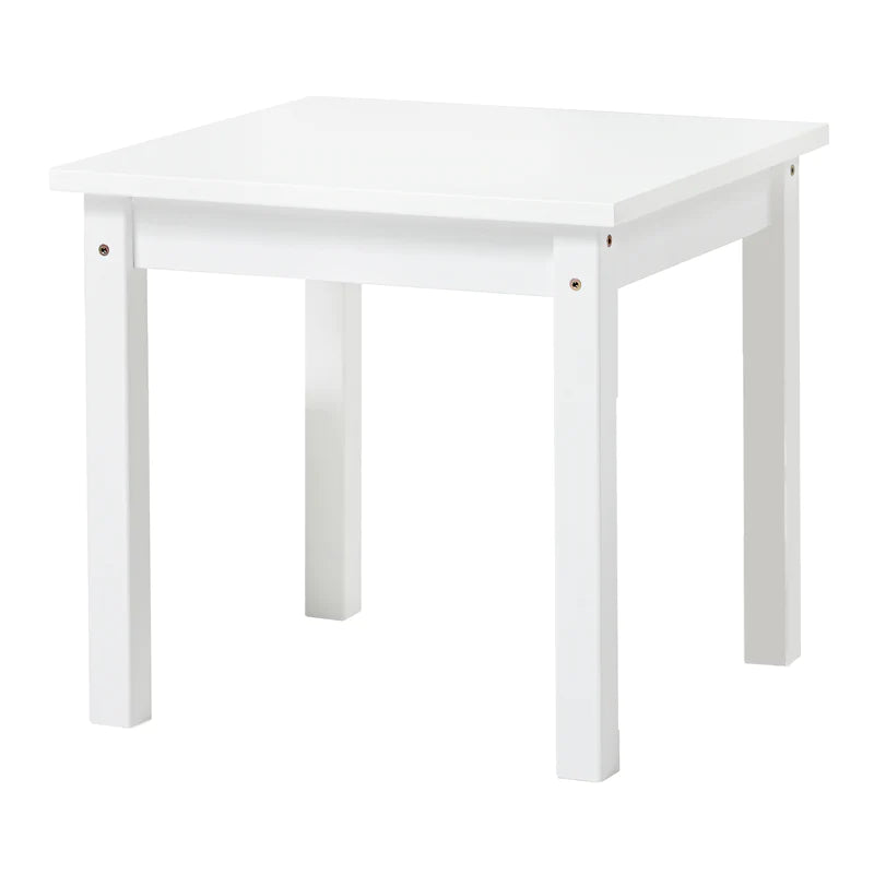 Hoppekids MADS Children's Table τραπεζάκι παιδικό ξύλινο