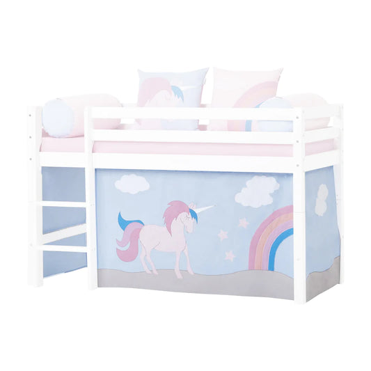 kids-casa by: sofa-bed-futon