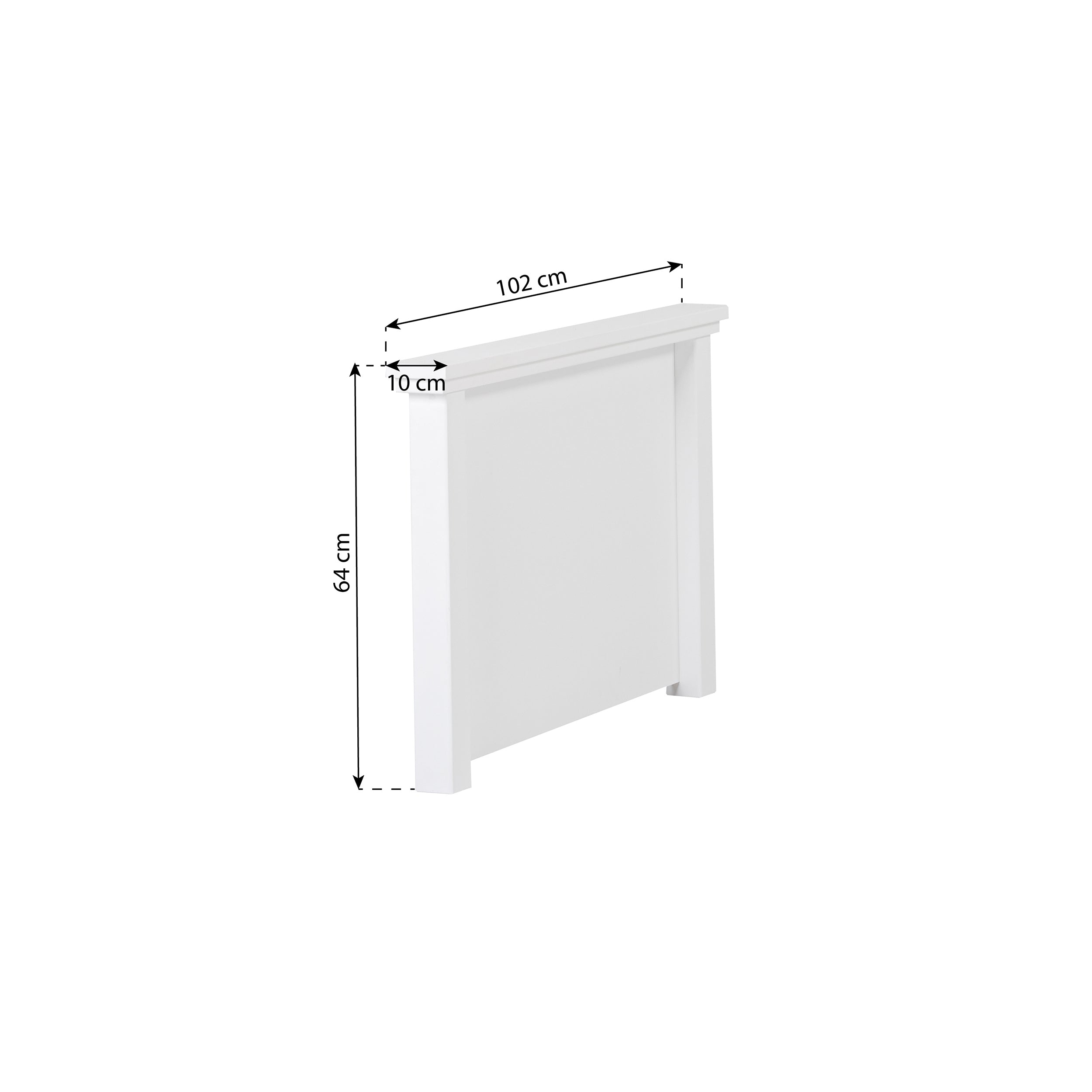 MAJA BED WITH SECOND BED AND 2 DRAWERS ΞΥΛΙΝΟ ΚΡΕΒΑΤΙ ΜΕ ΣΥΡΟΜΕΝΟ ΚΑΙ 2 ΣΥΡΤΑΡΙΑ HOPPEKIDS