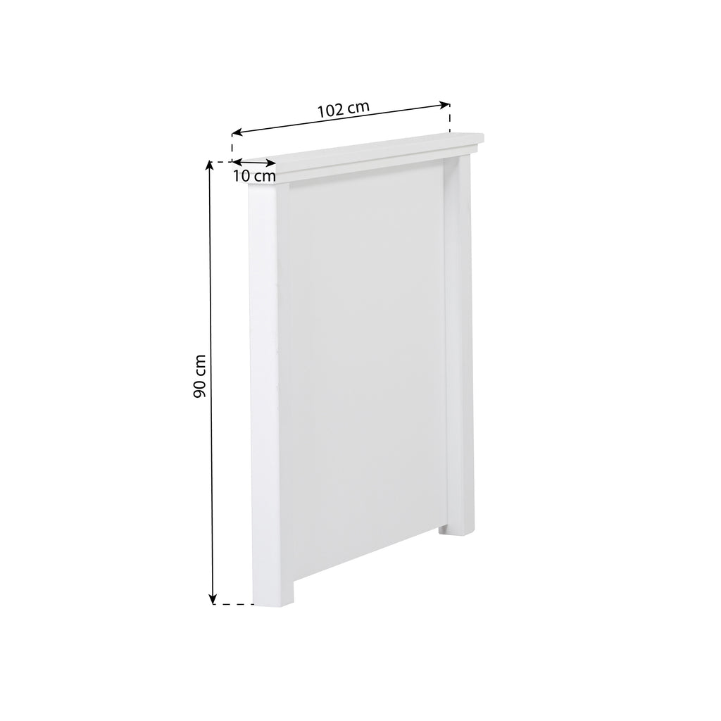 MAJA BED WITH SECOND BED AND 2 DRAWERS ΞΥΛΙΝΟ ΚΡΕΒΑΤΙ ΜΕ ΣΥΡΟΜΕΝΟ ΚΑΙ 2 ΣΥΡΤΑΡΙΑ HOPPEKIDS