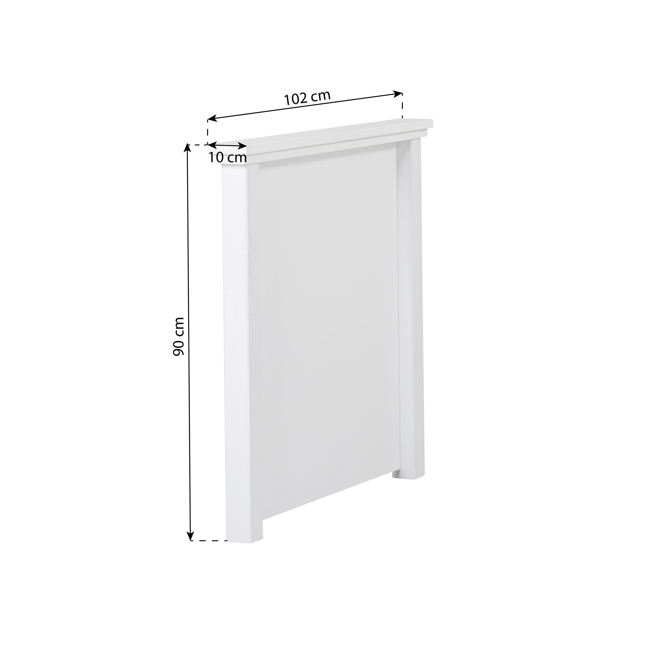 MAJA BED WITH SECOND BED AND 2 DRAWERS ΞΥΛΙΝΟ ΚΡΕΒΑΤΙ ΜΕ ΣΥΡΟΜΕΝΟ ΚΑΙ 2 ΣΥΡΤΑΡΙΑ HOPPEKIDS