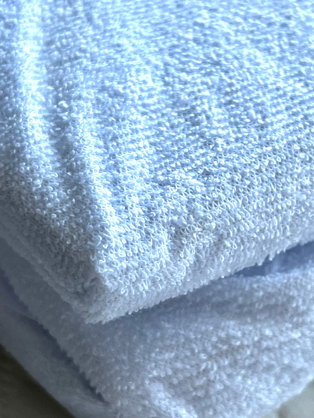 Mattress Protector / Προστατευτικό Στρώματος 