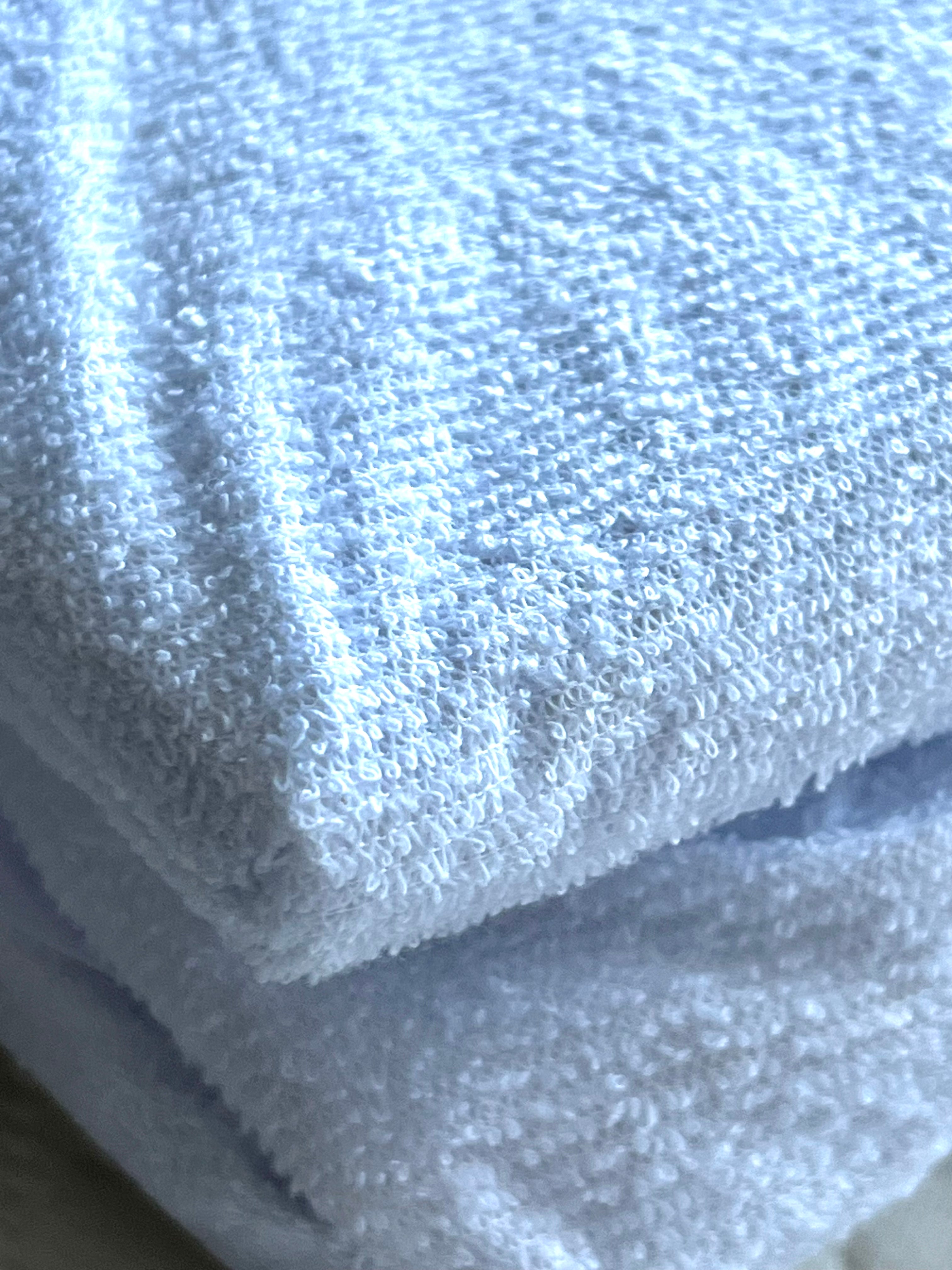 Mattress Protector / Προστατευτικό Στρώματος 