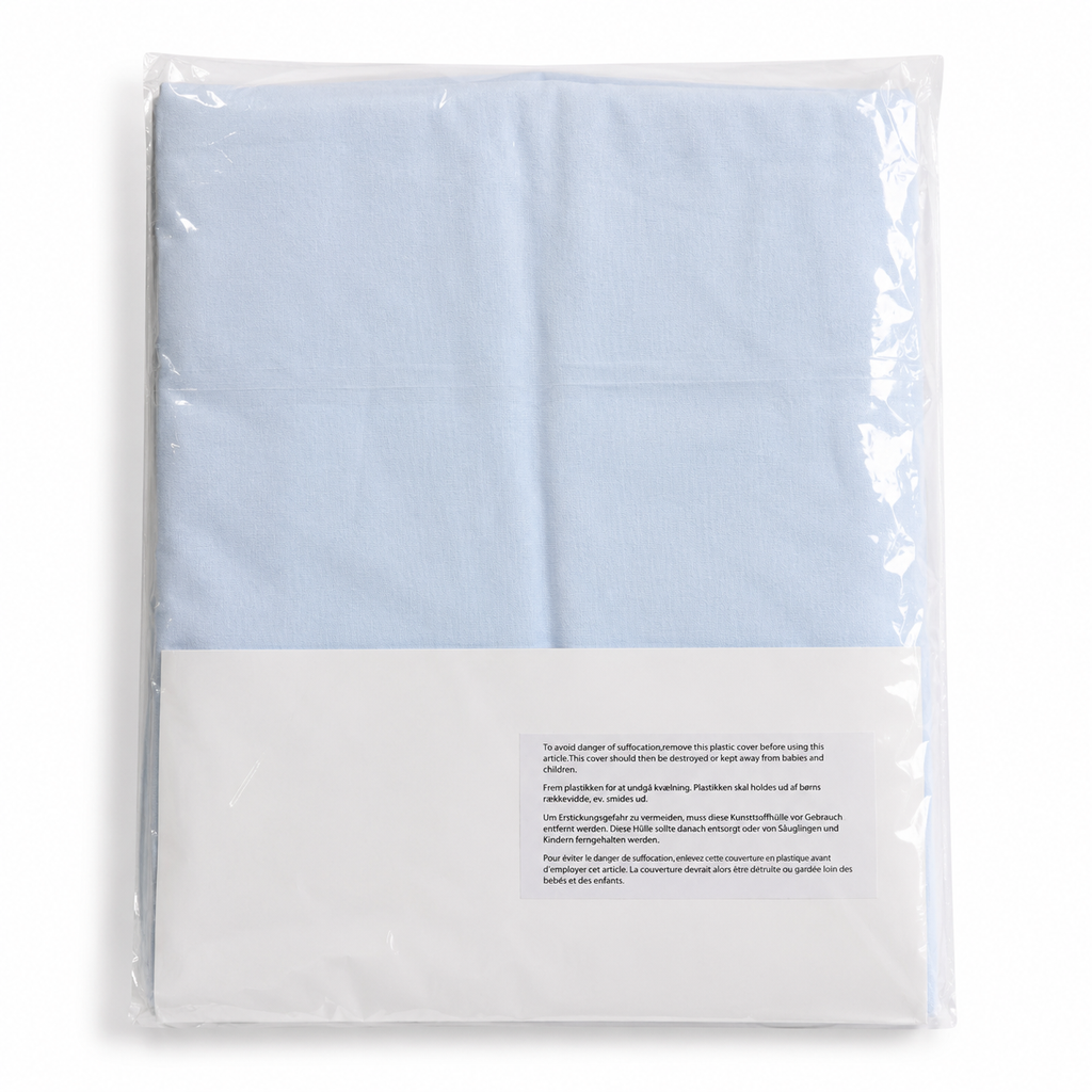 Hoppekids Dinosaur Bed Curtain / κουρτίνες κουκέτας