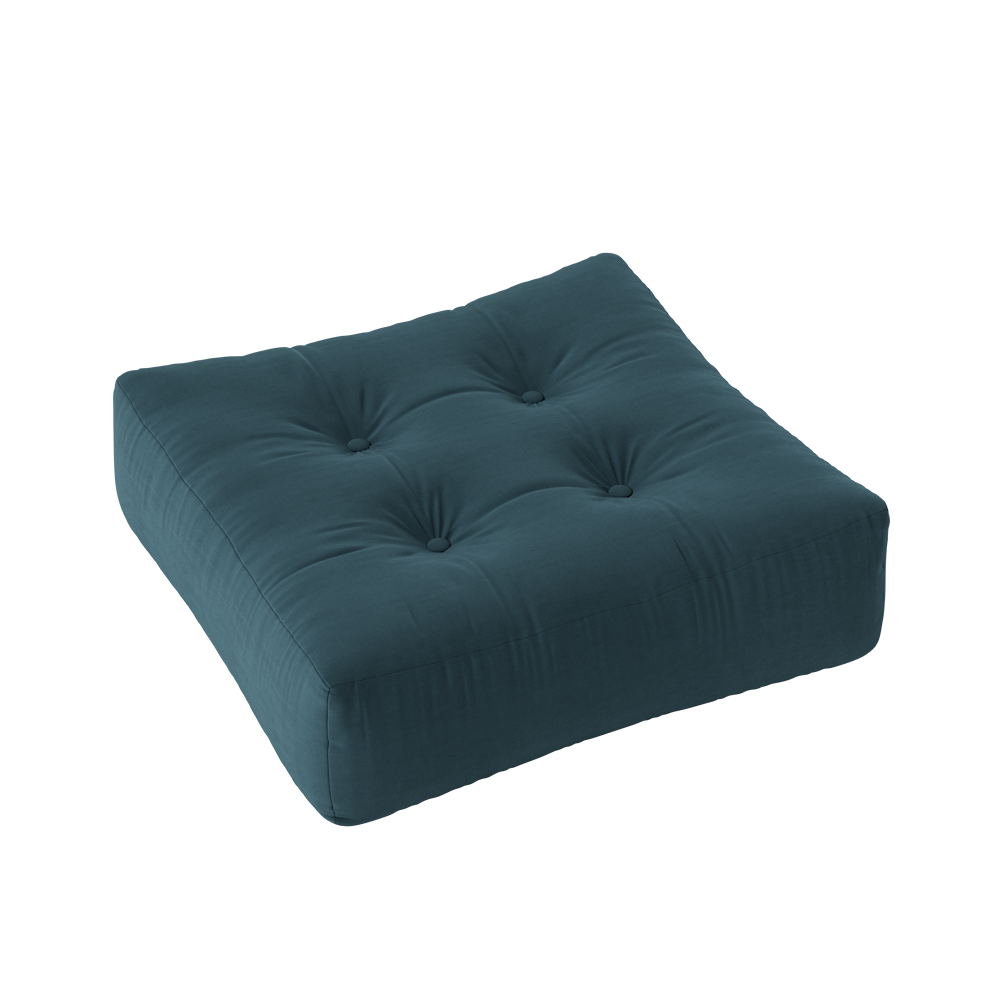 More Pouf / πουφ φουτόν 