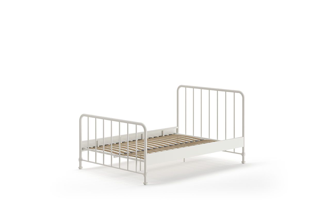 kids-casa by: sofa-bed-futon