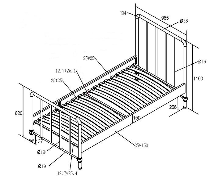 kids-casa by: sofa-bed-futon