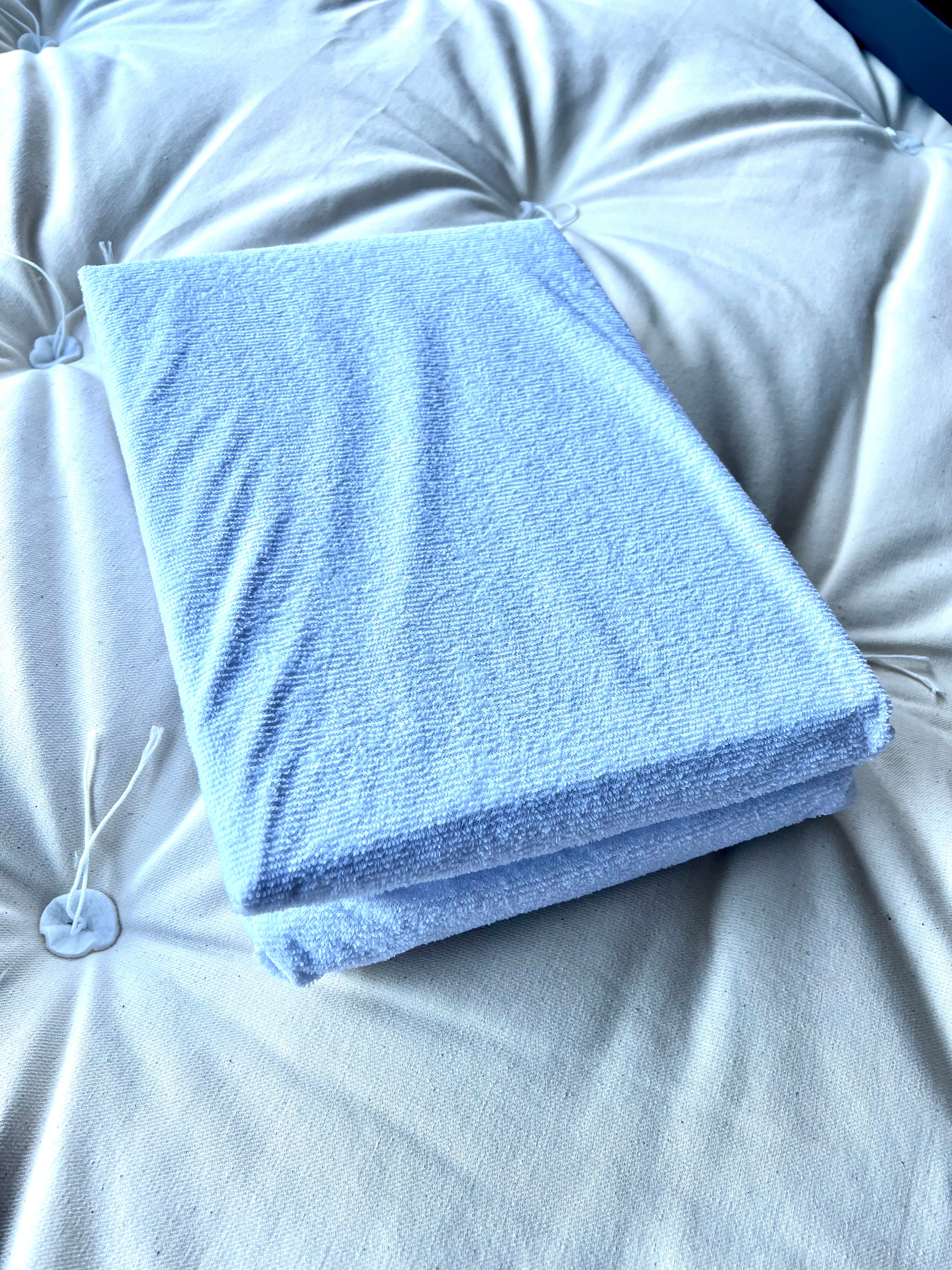 Mattress Protector / Προστατευτικό Στρώματος 