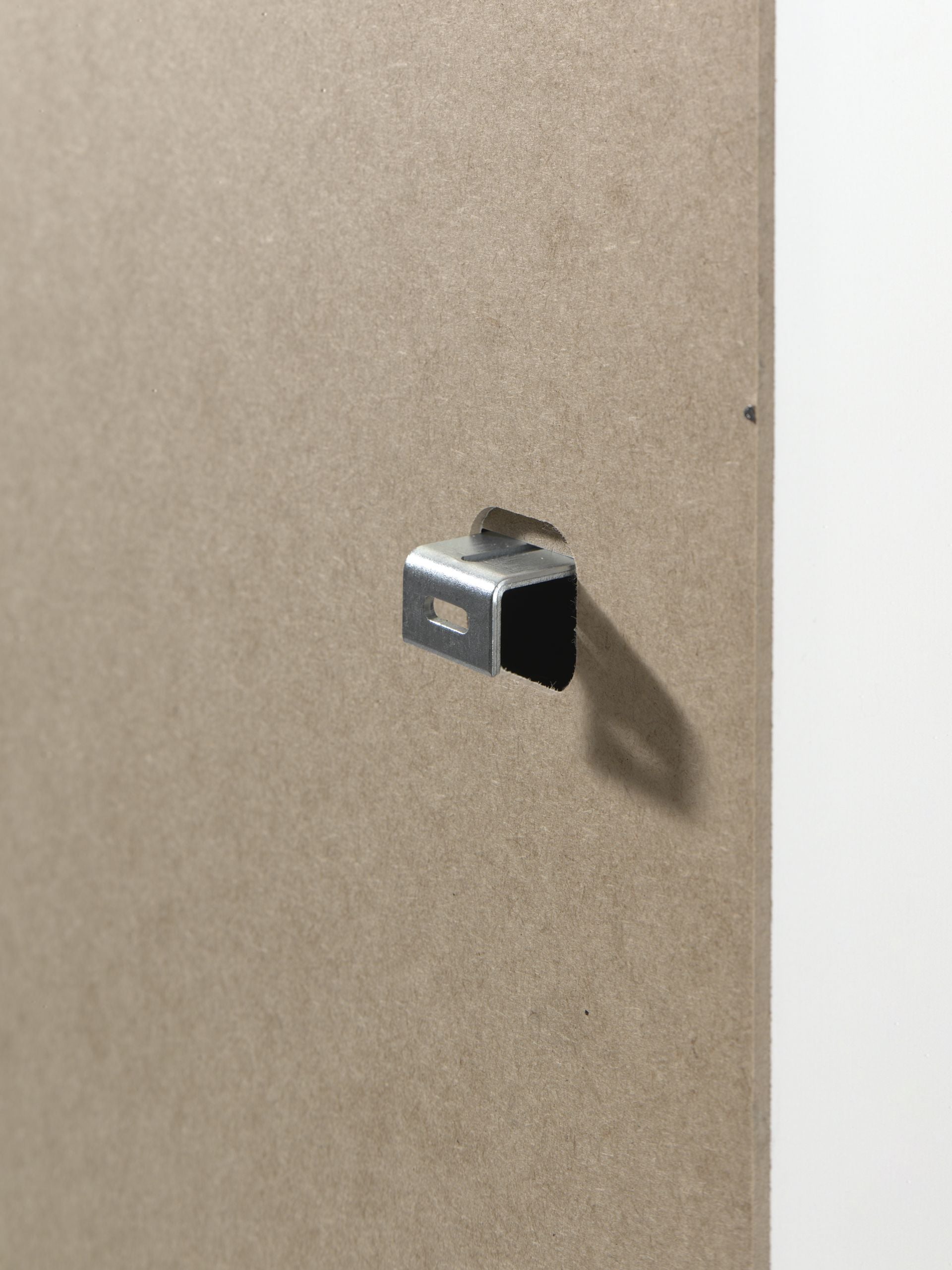 CASAMI BRUGES WARDROBE  / Παιδική Ντουλάπα