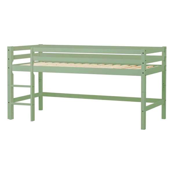 ECO DREAM MY COLOR HOPPEKIDS ΚΟΥΚΕΤΑ ΧΑΜΗΛΟΥ ΥΨΟΥΣ ΣΕ 4 ΧΡΩΜΑΤΑ