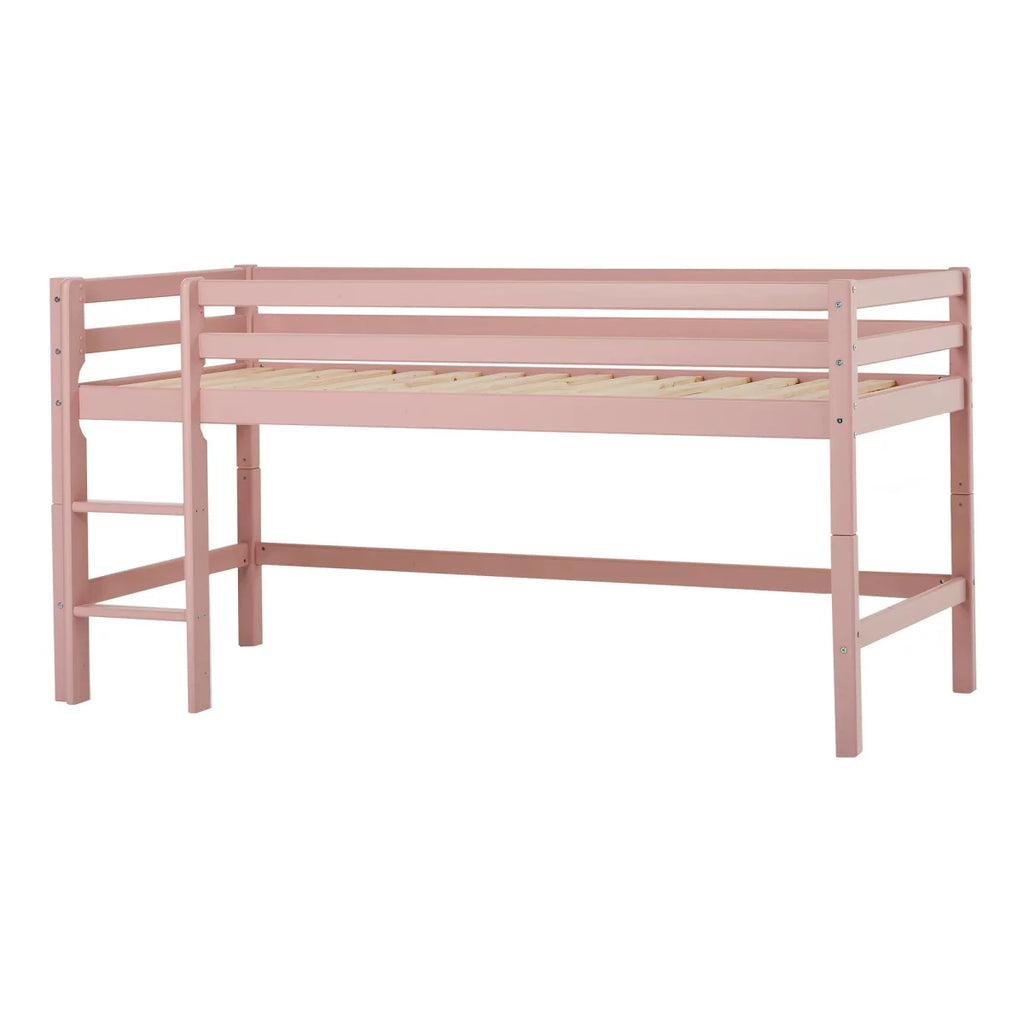 ECO DREAM MY COLOR HOPPEKIDS ΚΟΥΚΕΤΑ ΧΑΜΗΛΟΥ ΥΨΟΥΣ ΣΕ 4 ΧΡΩΜΑΤΑ