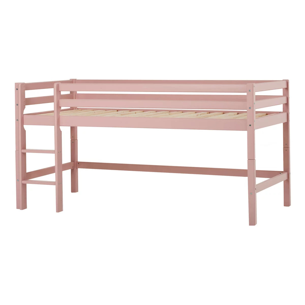 ECO DREAM MY COLOR HOPPEKIDS ΚΟΥΚΕΤΑ ΧΑΜΗΛΟΥ ΥΨΟΥΣ ΣΕ 4 ΧΡΩΜΑΤΑ