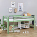 ECO DREAM MY COLOR HOPPEKIDS ΚΟΥΚΕΤΑ ΧΑΜΗΛΟΥ ΥΨΟΥΣ ΣΕ 4 ΧΡΩΜΑΤΑ