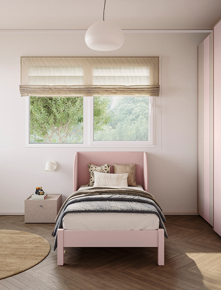 Kid's Space K10 / Colombini Casa