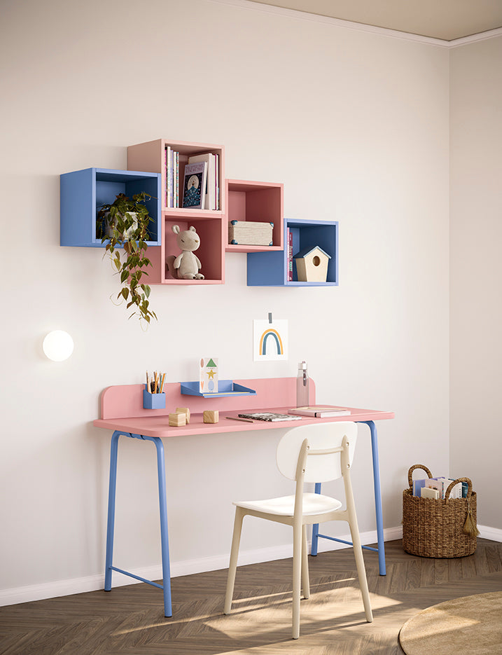 Kid's Space K10 / Colombini Casa