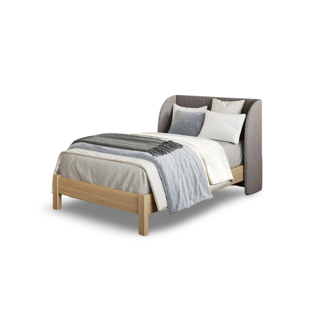 Cuffia Bed / Παιδικό Κρεβάτι