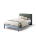 Cosy Bed / Παιδικό Κρεβάτι